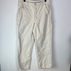 Tna Pants - Women's 10